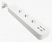Сетевой фильтр с ДУ Zetton ZTSHSPS2S2 ZTSHSPS3S4U16A1RU 250_100_Array