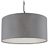 Подвесной светильник Arte Lamp Coppa A4095SP-3GY 100_100_2454708