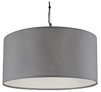 Подвесной светильник Arte Lamp Coppa A4095SP-3GY 500_191_2454708