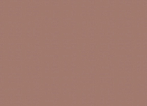 A100120 Обои ARTSIMPLE (1*6) 10,00x1,06 винил на флизелине 250_100_2148055