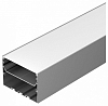 Профиль накладной Arlight POWER 049944 100_100_3233602