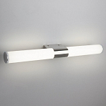 Подсветка для картины Elektrostandard Venta a039169 250_100_1771797