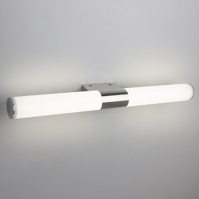 Подсветка для картины Elektrostandard Venta a039169 400_400_1771797