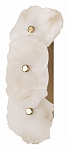 Накладной светильник Loft it Alicante 10248/3W 250_100_1850195