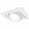 Встраиваемый светильник Ambrella Light XC XC7658020 100_100_2007214