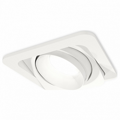 Встраиваемый светильник Ambrella Light XC XC7658020 400_400_2007214