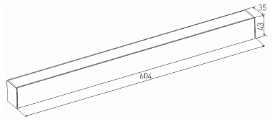 Встраиваемый светильник Arlight MAG-45 046583 400_400_1903317