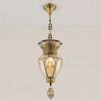 Подвесной светильник Citilux Каир CL419213 400_400_1689304