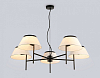Подвесная люстра Ambrella Light LH LH72453 100_100_2476218