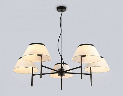 Подвесная люстра Ambrella Light LH LH72453 400_400_2476218
