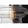 Подвесной светильник Loft it La Scala 2073-A 100_100_1844654