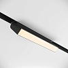 Трековый светильник Technical TR013-2-20W3K-B 100_100_2853648