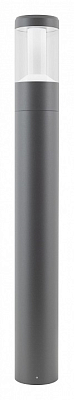 Наземный низкий светильник Arlight STEM 052702 400_400_1907245