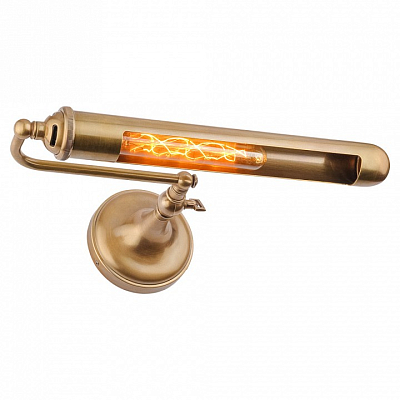 Подсветка для картины Covali  WL-30643 400_400_2051983