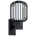 Светильник на штанге Eglo Ravello 98721 250_100_Array