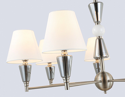 Подвесная люстра Ambrella Light LH LH75256 400_400_2181788