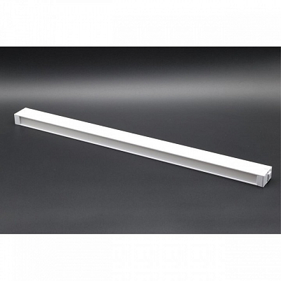Встраиваемый светильник Aployt Magnetic track 220 APL.0201.10.27 400_400_2736273