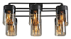 Потолочная люстра Vitaluce V3092 V3092-1/6PL 100_100_2432818