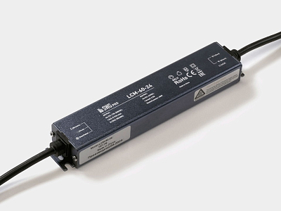 Блок питания SWG PRO LCM LCM-60-24 400_400_2180687