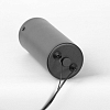 Подвесной светильник Lussole LSP-7319 100_100_1741281