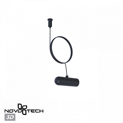 Подвес Novotech Glat 359389 400_400_2120454