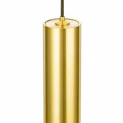 Подвесной светильник Citilux Bruno CL565012 400_400_1693731