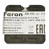 Кнопка звонка Feron DB-104 51664 100_100_1762656