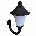 Светильник на штанге Fumagalli Remo R50.251.000.AYE27 250_100_1807309