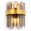Накладной светильник Ambrella Light TR TR5348 100_100_2006906