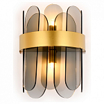 Накладной светильник Ambrella Light TR TR5348 250_100_2006906