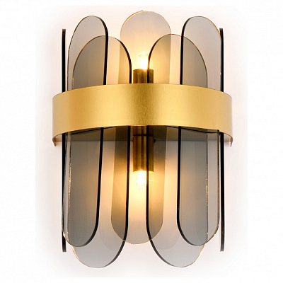 Накладной светильник Ambrella Light TR TR5348 400_400_2006906