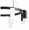 Подвесная люстра Lightstar Rullo LR0188643741 100_100_1718597
