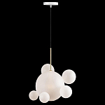 Подвесной светильник Loft it Bolle 2030-P6 250_100_1846199