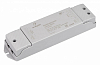 Усилитель Arlight SMART 029600 100_100_1900233
