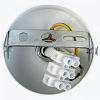 Светильник на штанге LEDS POWER SPOT 009759 100_100_2202024