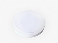 Лампа светодиодная LEDS POWER  GX53 12Вт 6500K 007007 250_100_2677434