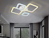 Потолочная люстра Ambrella Light FA FA4382 100_100_2011589