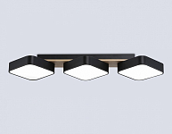 Накладной светильник Ambrella Light FL FL4878 250_100_2028382