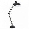 Торшер Arte Lamp Goliath A2487PN-1BK 100_100_1820993
