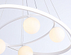 Подвесная люстра Ambrella Light FL FL66321 100_100_2022858