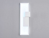 Накладной светильник Ambrella Light FL FL5222 100_100_2889460