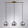 Подвесной светильник Arte Lamp Rastaban A7984SP-3PB 100_100_1823151