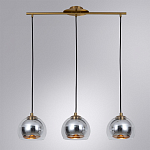 Подвесной светильник Arte Lamp Rastaban A7984SP-3PB 250_100_1823151
