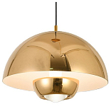 Подвесной светильник Kink Light Джелони 07524-23,33 250_100_Array