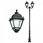 Фонарный столб Fumagalli Simon U33.205.M20.AXH27 250_100_1804452