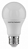 Лампа светодиодная Elektrostandard Classic LED E27 17Вт 6500K a052538 100_100_2241187