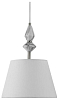 Подвесной светильник Lumion VERMONT 8274/1A 100_100_2461702