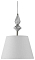 Подвесной светильник Lumion VERMONT 8274/1A