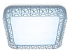 Накладной светильник Ambrella Light FF FF124 100_100_2001533
