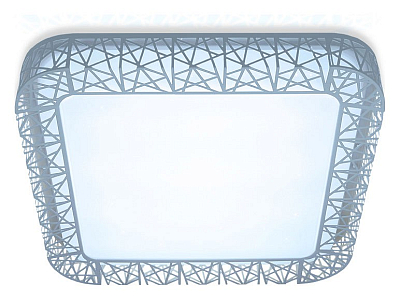 Накладной светильник Ambrella Light FF FF124 400_400_2001533